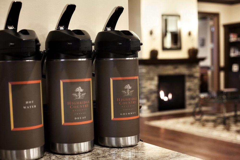 Country Inn & Suites By Radisson, Merrillville, In Zewnętrze zdjęcie