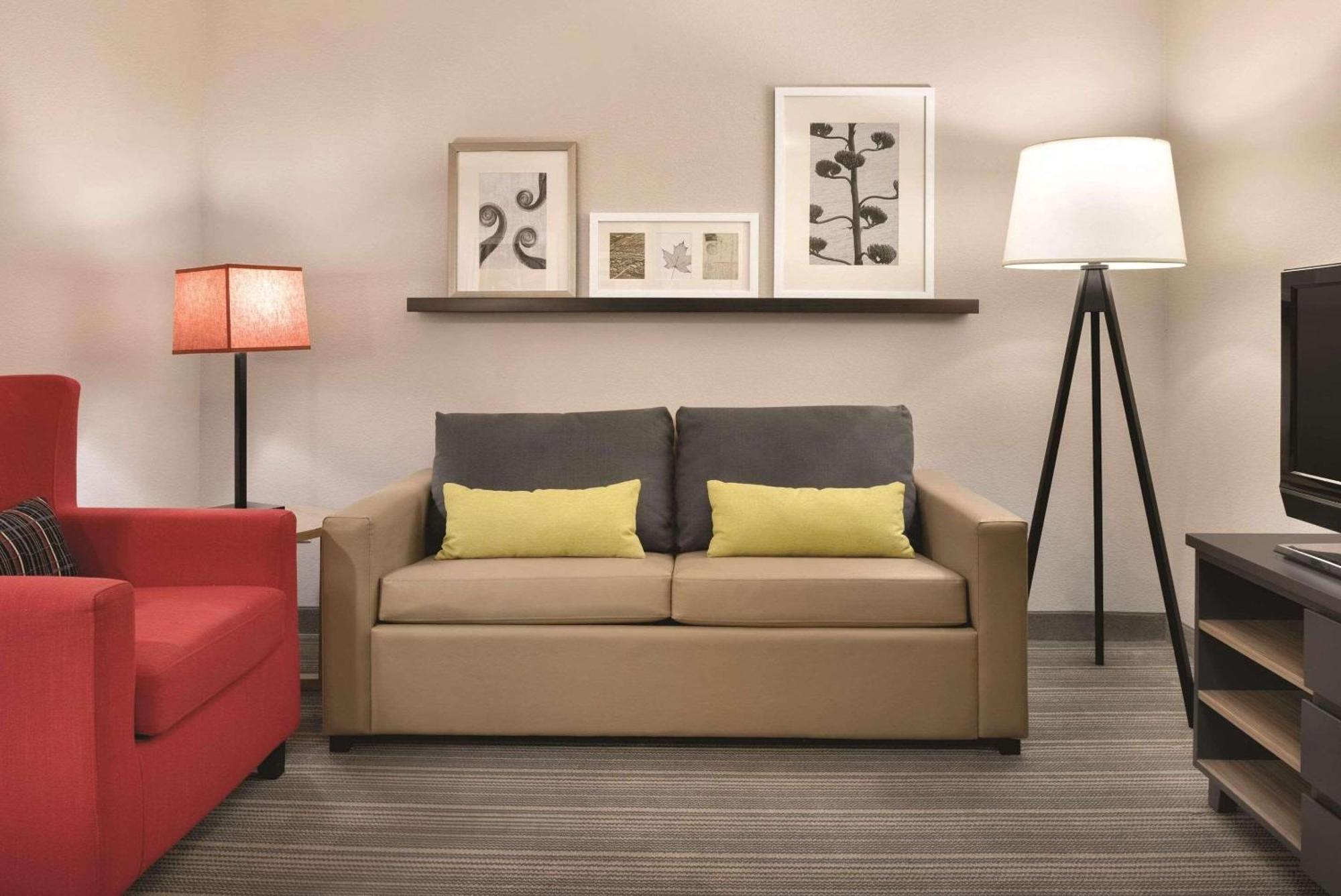 Country Inn & Suites By Radisson, Merrillville, In Zewnętrze zdjęcie