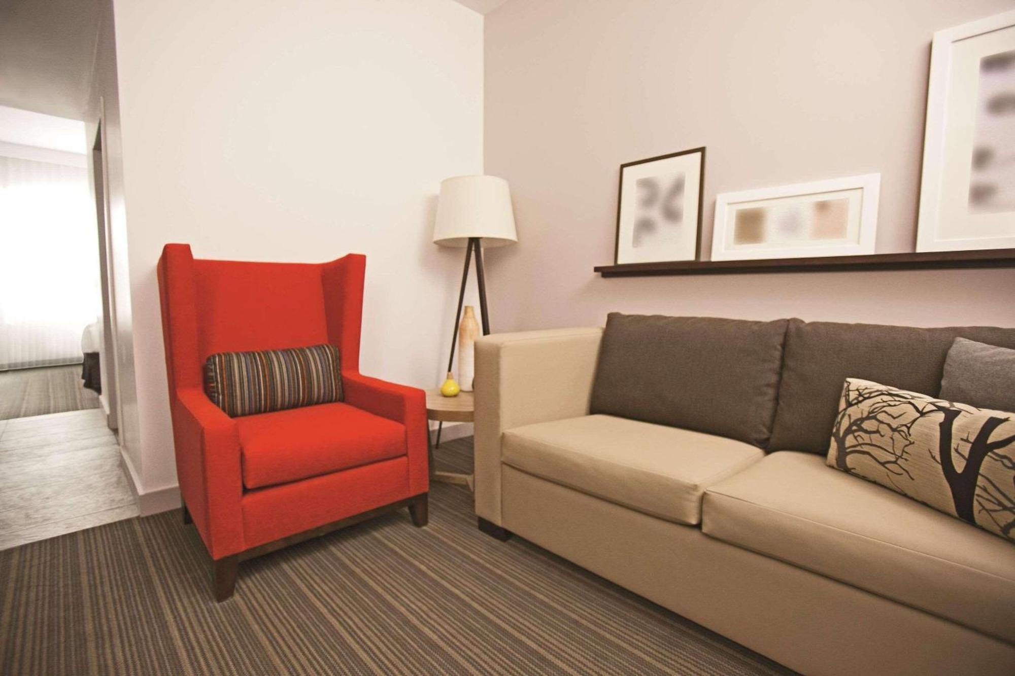 Country Inn & Suites By Radisson, Merrillville, In Zewnętrze zdjęcie