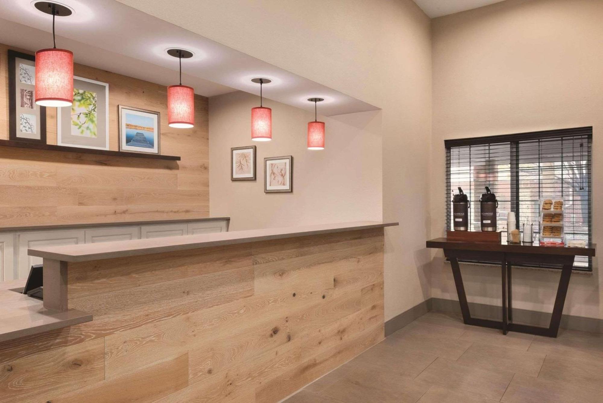 Country Inn & Suites By Radisson, Merrillville, In Zewnętrze zdjęcie