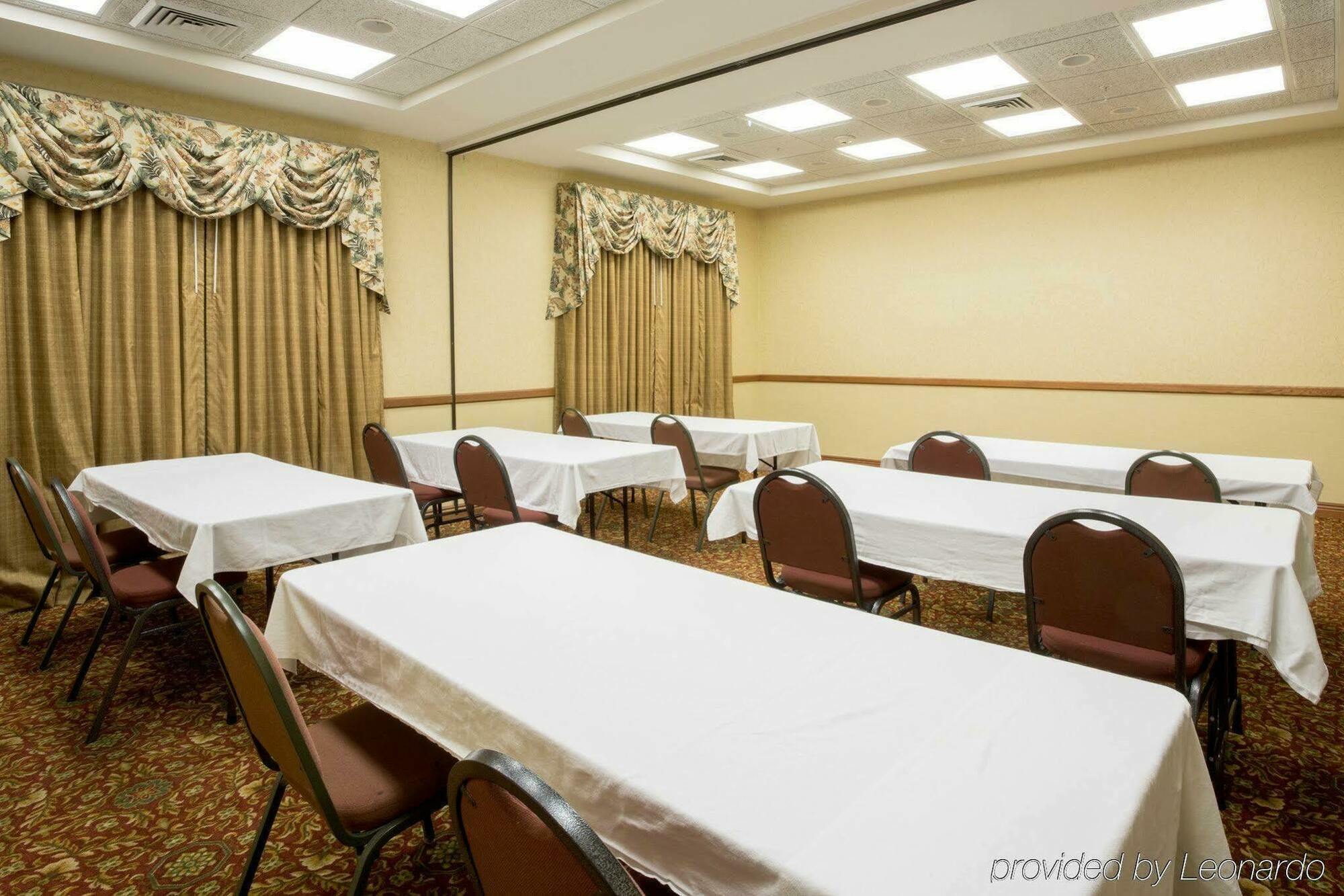 Country Inn & Suites By Radisson, Merrillville, In Zewnętrze zdjęcie